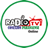 icon com.hostingradios.conexionparanaense(CONNESSIONE FM | Radio City) 3.2.0