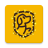 icon Woofz(Woofz - Puppy and Dog Training) 1.51.0