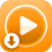 icon Kwai Video DownloaderWithout Watermark(Video Downloader per Kwai - Nessuna filigrana
) 1