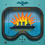icon You Sunk(You Sunk - Submarine Attack)