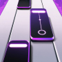 icon Beat Piano - Music EDM (Beat Piano - Musica EDM)