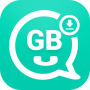 icon GB Version(Versione GB Risparmio stato 2023)