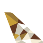 icon Etihad Airways
