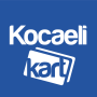icon com.kentkart.kocaelikart(Kocaeli Card)