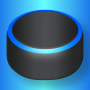 icon Voice Commands(Assistente comandi vocali)