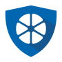 icon Forguard(Forguard - App di sicurezza)