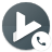 icon Yatse Call Plugin(Call plugin per Yatse) 4.0.0-limited
