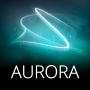icon Aurora Forecast(Aurora Forecast - Northern Lig)