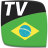 icon TV Brasil(TV Brasil ao Vivo - Free TV
) 9.8