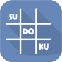 icon Sudoku (Sudoku
)