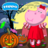 icon Halloween(Halloween: Candy Hunter) 1.5.1