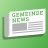 icon Gemeinde-News(Notizie dalla community) 1.6