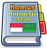 icon Kamus Indonesia Arab(Dizionario arabo indonesiano) 4.0