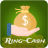 icon Ring-Cash(Ring Cash Free Spin And Win
) 10