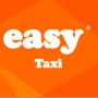 icon easyTaxi(easyTaxi - Buon viaggio)