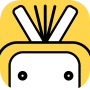 icon OOKBEE - Online Bookstore (OOKBEE - Libreria online)