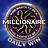 icon Millionaire(Millionaire Daily Trivia) 1.0