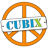 icon Classifieds Searcher by cubiX(CraigCerca Annunci) 3.07