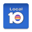 icon Local 10(Local 10 - WPLG Miami) 2400227.0.403