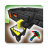 icon Tinkers Mod(Tinkers Construct Mod Minecraft
) 1.2