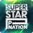 icon SuperStar P NATION(SUPERSTAR P NATION) 3.7.23