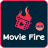 icon MovieFire Player(Movie Fire - Scarica l'app Moviefire GratisMovie Play
) 1.00208.B21