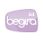 icon BegiraApp(App GUARDA) 2.2