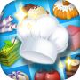 icon Onet Connect(Onet Cake Deluxe)