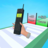icon Phone Runner Evolution(Phone Runner Evolution Race 3D
) 1.4