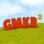 icon nebiogames.gmkr2(GMKR² Game Maker
)
