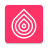 icon com.cherrytree.skinnyyoga(Skinny Yoga) 3.7.9