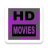 icon HD Movies(Film Full HD - Guarda film completi gratuiti
) 1.0
