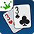 icon Tranca(Tranca Jogatina: Gioco di carte Giochi) 1.8.0