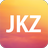 icon Jon Kabat-Zinn Meditations(Jon Kabat-Zinn Meditations
) 2.04.000
