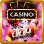 icon Casino 777 Slots Pagcor Club(Casino 777 Slot Pagcor Club)