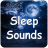 icon Sleep Sound(Suoni del sonno e relax
) 1.0