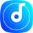 icon Music Player(Music Player per Galaxy - S20 Music Player
) 1.0