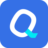 icon QEEQ(QEEQ Noleggio auto) 6.5.2