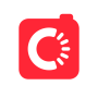 icon Carousell(Carousell: vendi e acquista)
