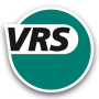 icon VRS ()