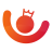 icon Points(Points - ricompense per attività comportamentali) 3.9.22