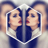 icon MirrorPic(MirrorPic Mirror Photo Editor) 4.0.2.3