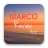 icon MarcoReview(La guida dei visitatori di Marco Review) 10.0.0