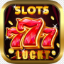 icon Lucky 777 Slots Pagcor Casino(Lucky 777 Slot Pagcor Casino)