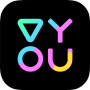 icon Vyou(Vyou
)