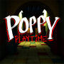 icon Poppy Adventure game(|Poppy Mobile Playtime| Gioco
)