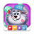 icon Puppy Doctor(Puppy Doctor - Giochi per bambini
) 1.0