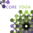 icon CORE YOGA(CORE YOGA 核心瑜珈
) 3.5.1