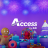 icon Access by KAI(Accesso di KAI) 6.9.7
