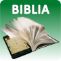 icon Biblia(Szent Biblia (Sacra Bibbia))